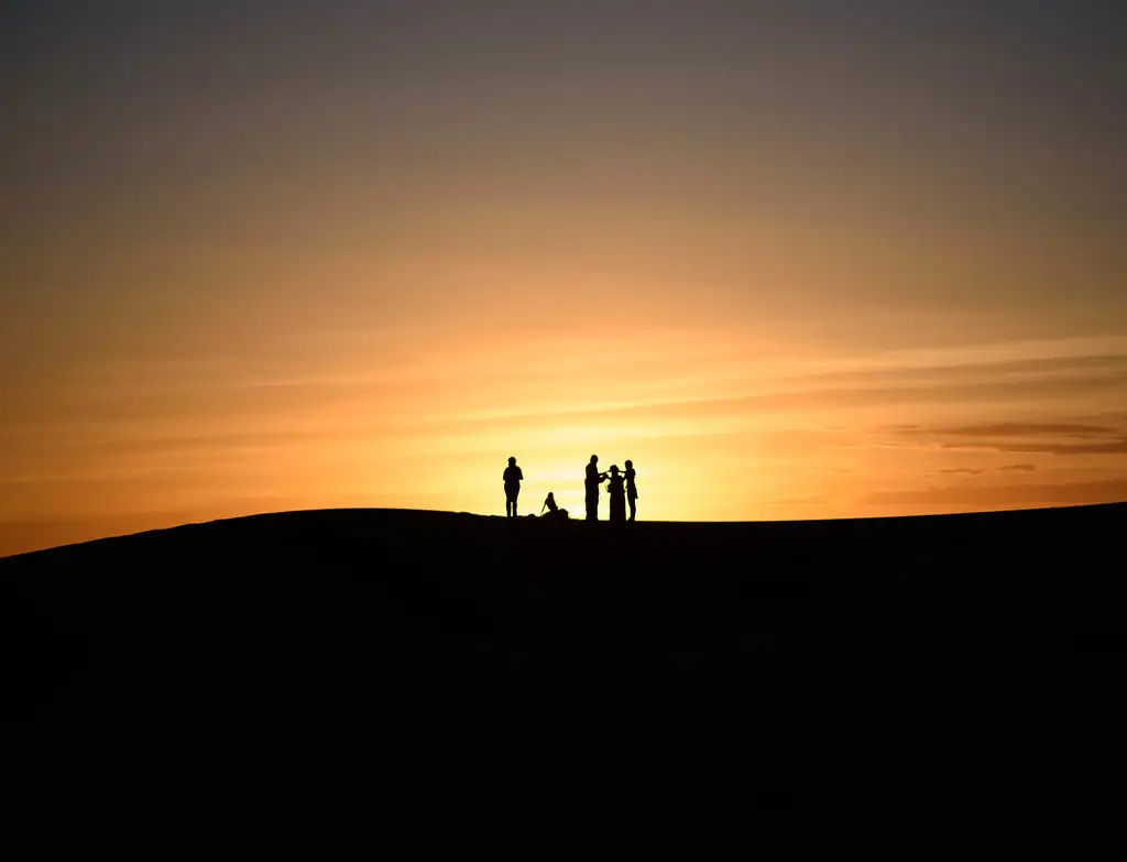 Best 10-Day Morocco Family Itinerary: 4 Routes Compared